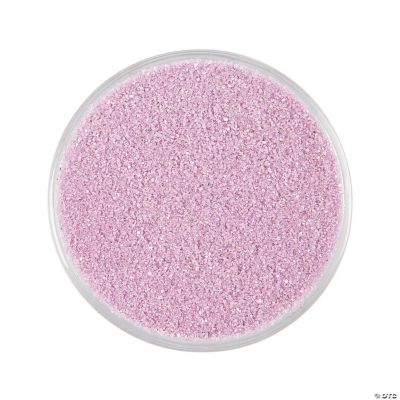 Lilac Sand