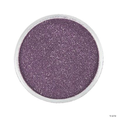 Purple Sand