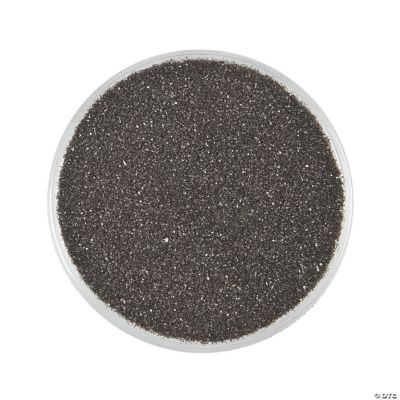 Black Sand
