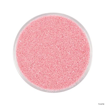 Rose Sand
