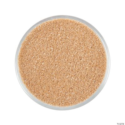 Tan Sand