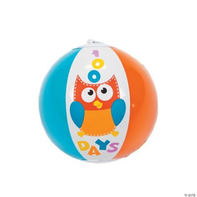 Inflatable 