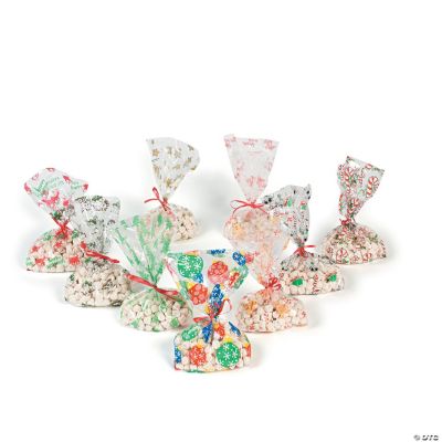 Holiday Bag Assortment