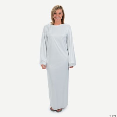 Angel Adult's Gown
