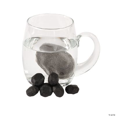 Growing Coal
