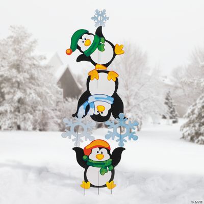 Home Decor, Accents, Holiday Decorations & Accessories - Terry's Village