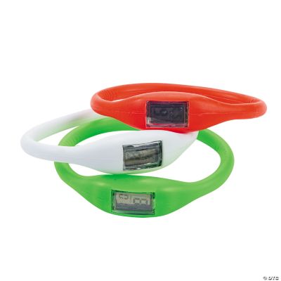 Christmas Watches