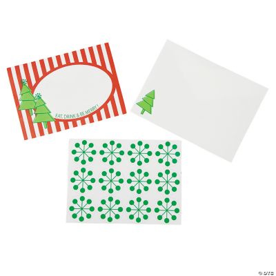 Holiday Invitations