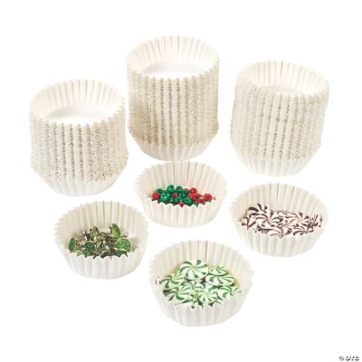 Perfectly Practical Craft Cups