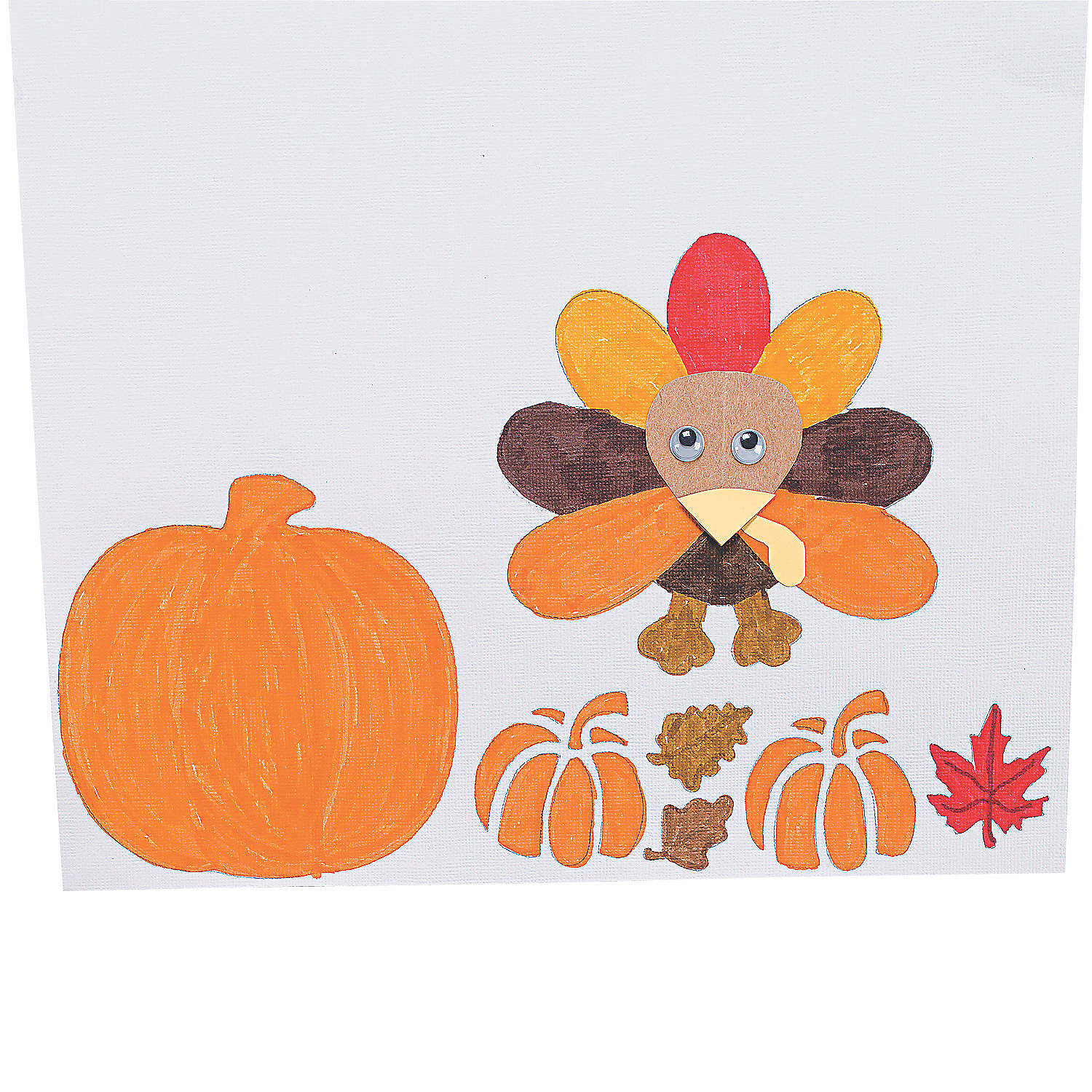 thanksgiving-stencils-oriental-trading-discontinued