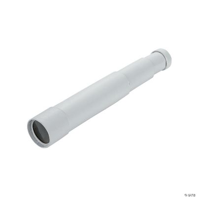 DIY Telescopes
