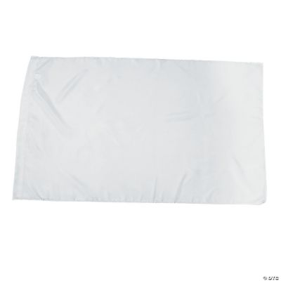 DIY Banner