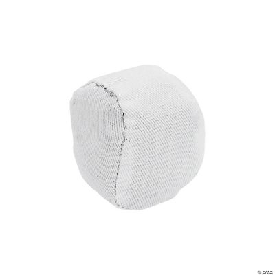 DIY Kick Balls
