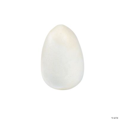 DIY Wonderful Wood Eggs