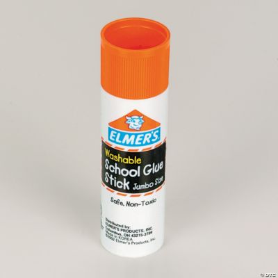 Elmer's® Glue Sticks
