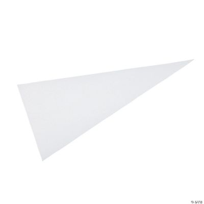 DIY Pennants