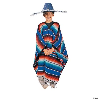 DIY Sombreros