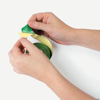 Sensational SelfAdhesive Satin Ribbon Oriental Trading Discontinued