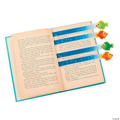 Seaside Learning Reading Guides