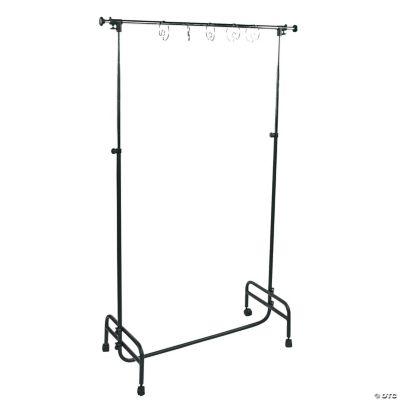 Carson-Dellosa Pocket Chart Stand