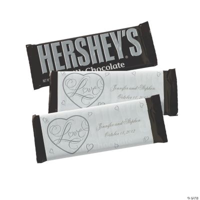 Personalized 