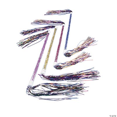 Twirler Batons