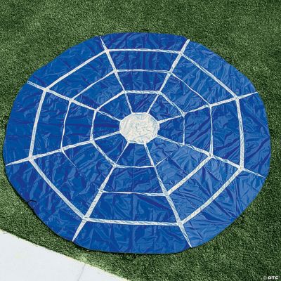Catch The Bugs Parachute Set