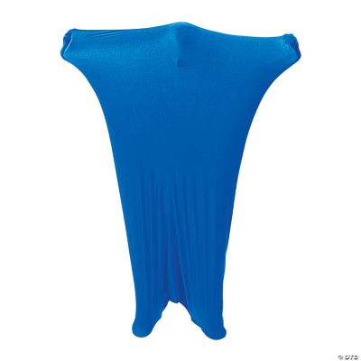 Super Shape Changer