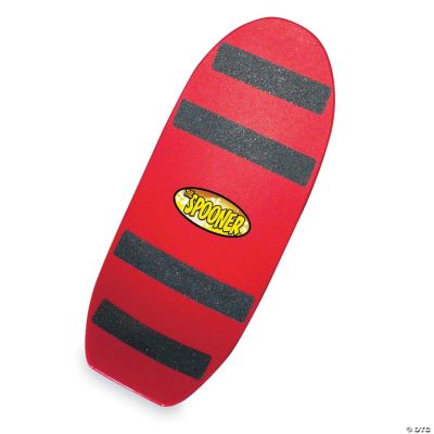 Spooner Board Pro, Active Play, Active Toys Mindware