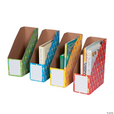 Religious Book Holders