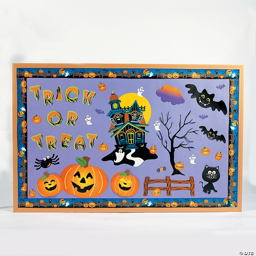halloween-bulletin-board-set-discontinued