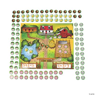 132 Pc. Math Mat Sets