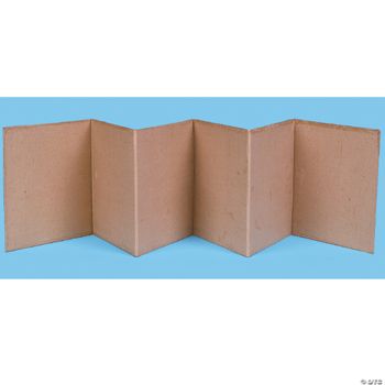 Folding Albums