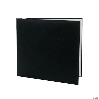 Black Album