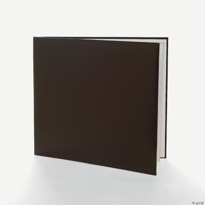 Brown Album