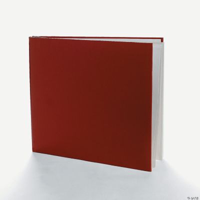 Red Album