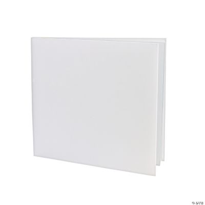 White Album
