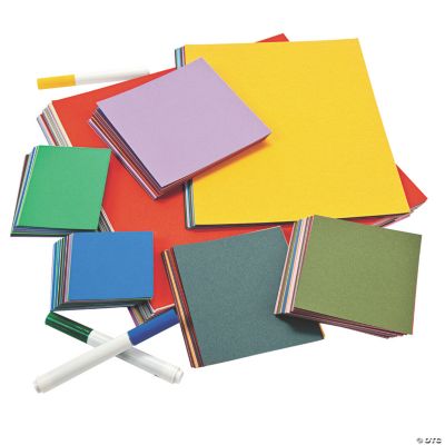 3 Lbs. Scrap Pack