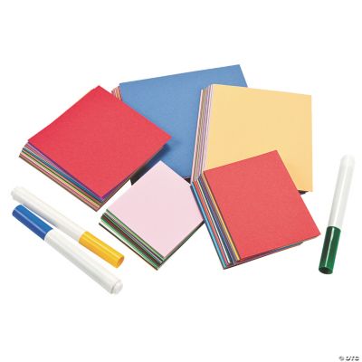 1 Lb. Scrap Pack