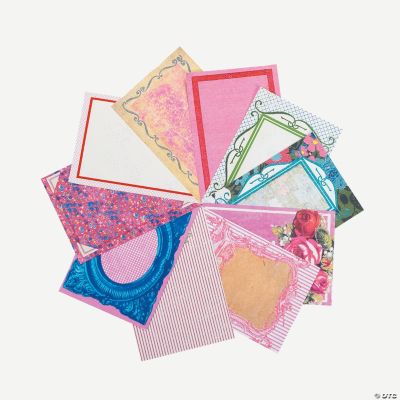 Homespun Chic® Mat Pad