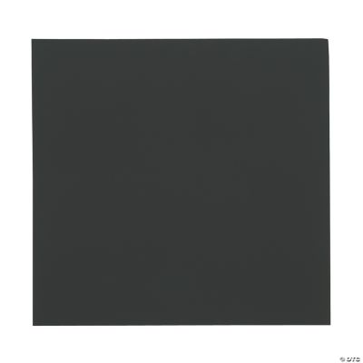 Chalkboard Page