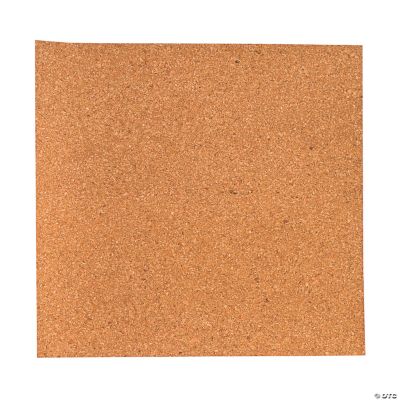 Cork Page