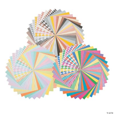 Buy All & Save 240 Sheet Paper Pack