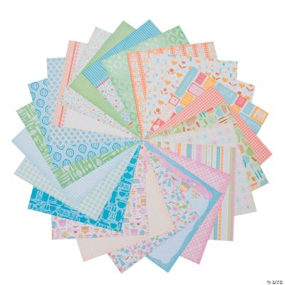 Die Cuts With A View® Nana’s Kitchen Stack™