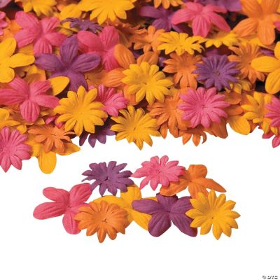 Bright Petal Assortment