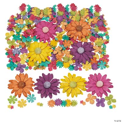 Flower Assortment