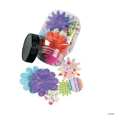 Spring Fling Flowers