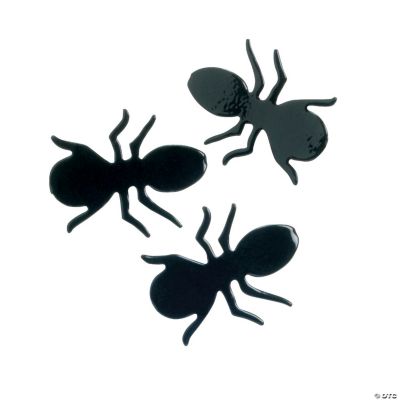 Ant Brads