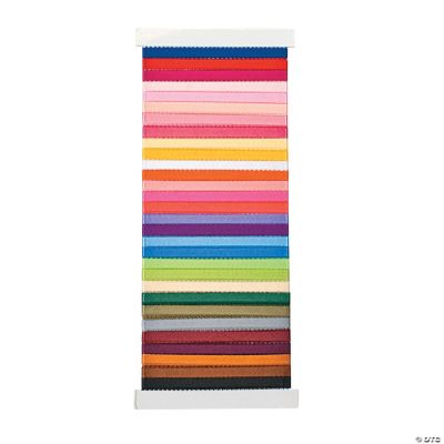 All Occasion Ribbon Pack