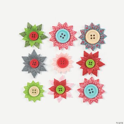 Christmas Stickers